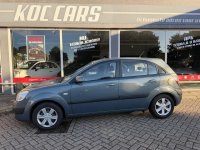 Foto advertentie