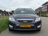 Foto advertentie