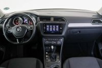 Foto advertentie