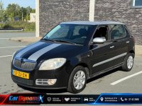 Foto advertentie