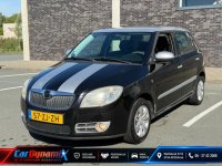Foto advertentie