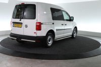 Foto advertentie
