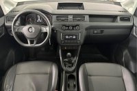 Foto advertentie