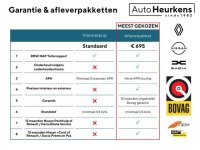 Foto advertentie