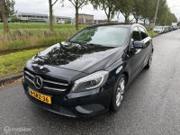 Foto advertentie