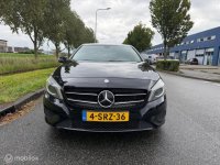 Foto advertentie