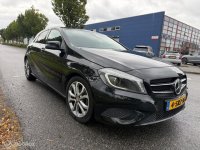 Foto advertentie
