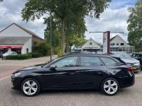 Foto advertentie