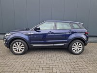 Foto advertentie