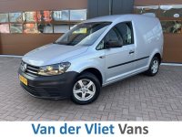 Foto advertentie