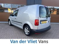 Foto advertentie