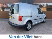 Foto advertentie