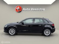 Foto advertentie