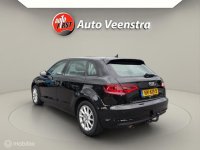 Foto advertentie