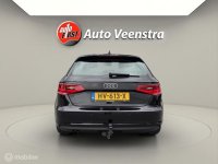 Foto advertentie