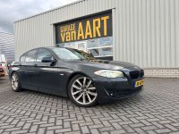 Foto advertentie