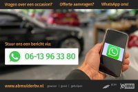 Foto advertentie
