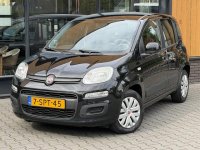 Foto advertentie