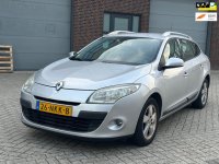 Foto advertentie