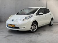 Foto advertentie