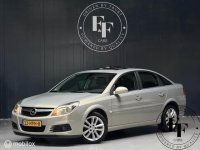 Foto advertentie