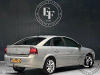 Foto advertentie