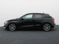 Foto advertentie