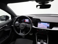 Foto advertentie