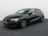 Foto advertentie