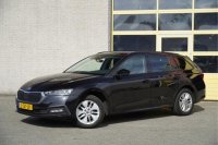 Foto advertentie
