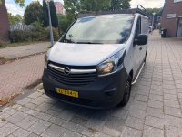 Foto advertentie