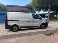 Foto advertentie