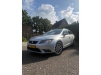 Foto advertentie