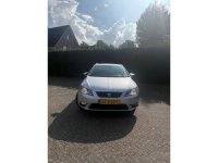 Foto advertentie
