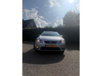 Foto advertentie