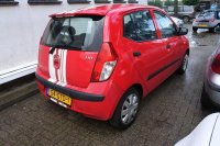 Foto advertentie