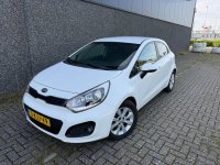 Foto advertentie