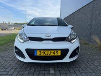 Foto advertentie
