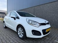 Foto advertentie