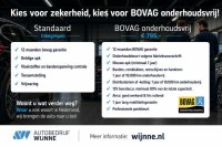 Foto advertentie