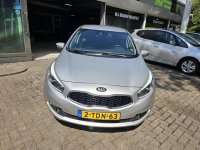 Foto advertentie