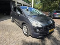 Foto advertentie