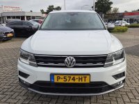 Foto advertentie