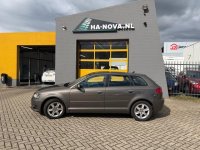 Foto advertentie