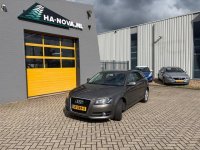 Foto advertentie
