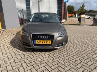 Foto advertentie