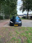 Foto advertentie