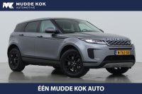 Foto advertentie