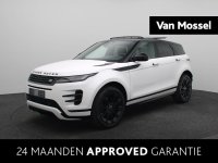 Foto advertentie