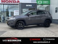 Foto advertentie